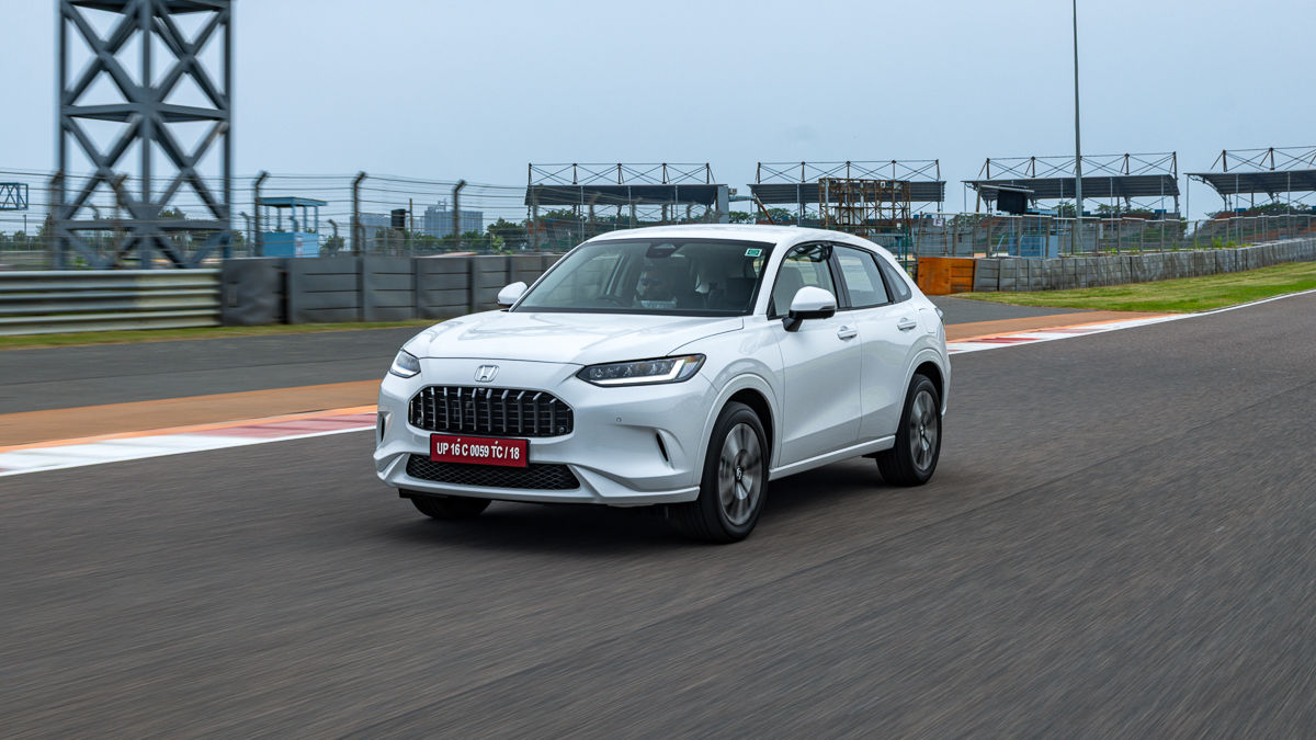 Top Most Affordable Strong Hybrid Cars In India Top Most Affordable Strong Hybrid Cars In India