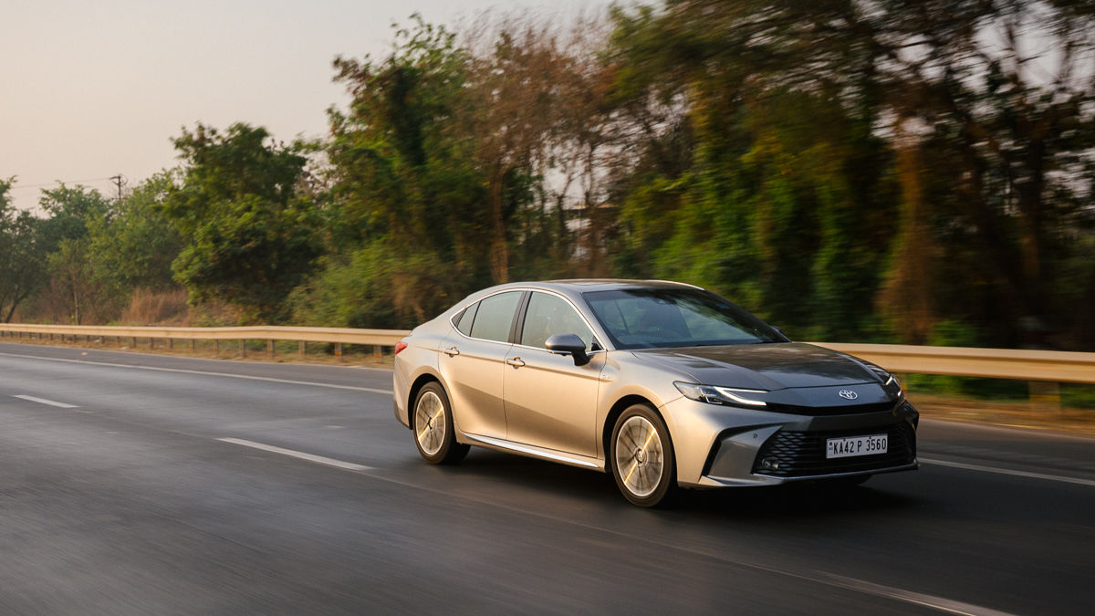 Top Most Affordable Strong Hybrid Cars In India Top Most Affordable Strong Hybrid Cars In India