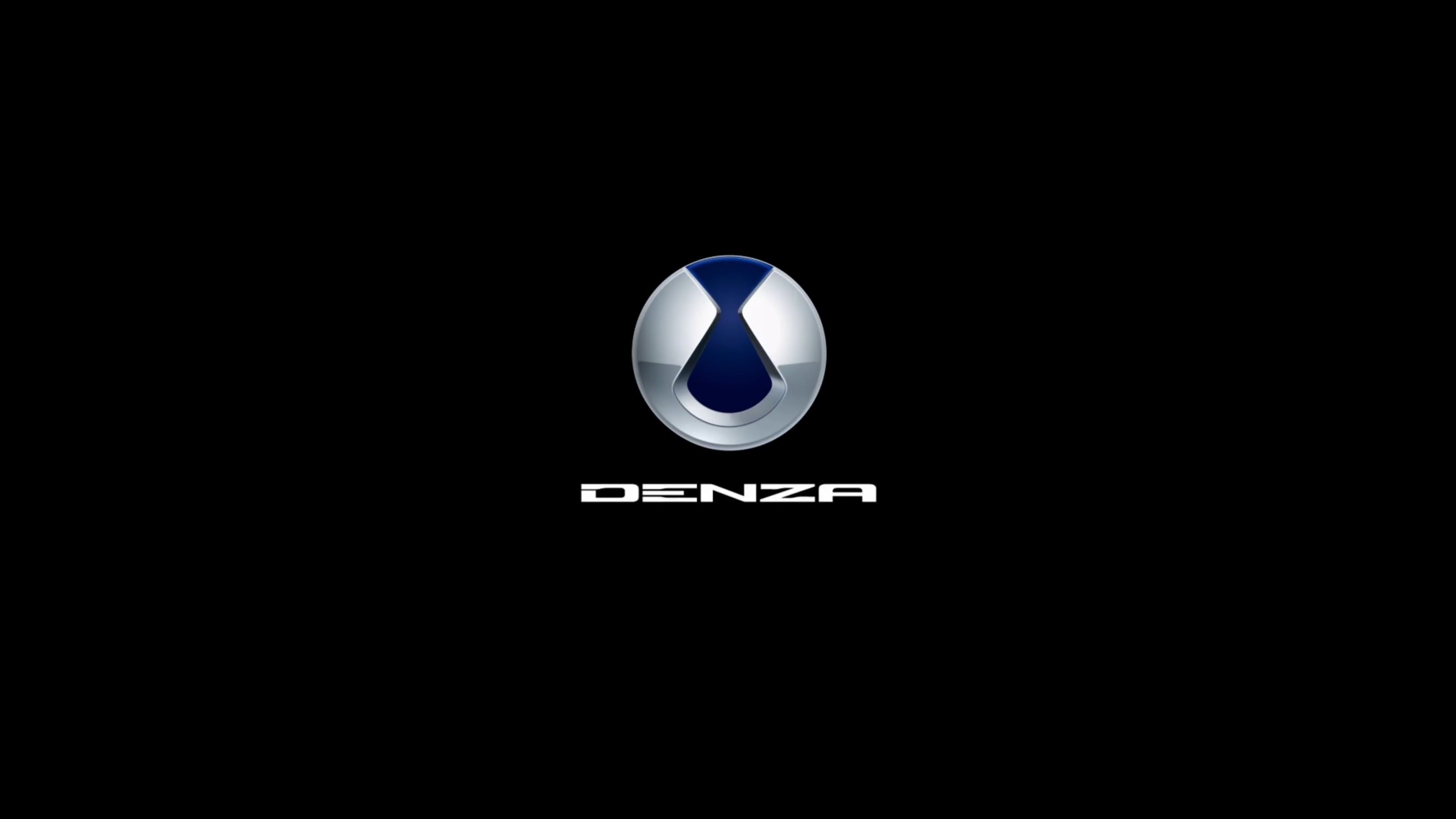 Denza Denza