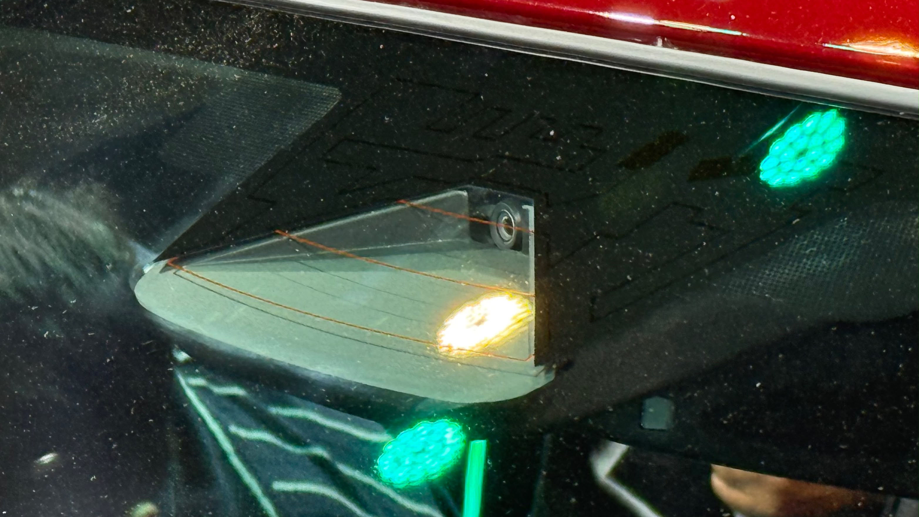 2026 Toyota Glanza New Vs Old 2026 Toyota Glanza New Vs Old