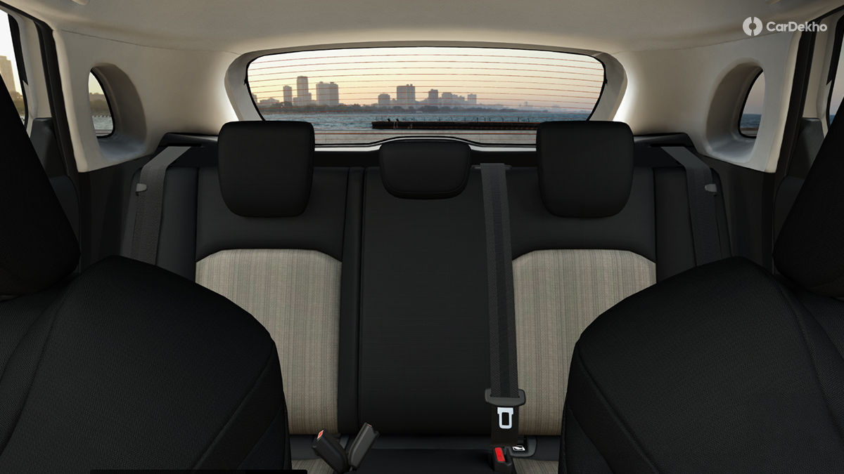 2026 Toyota Glanza Base E Variant Explained 2026 Toyota Glanza Base E Variant Explained