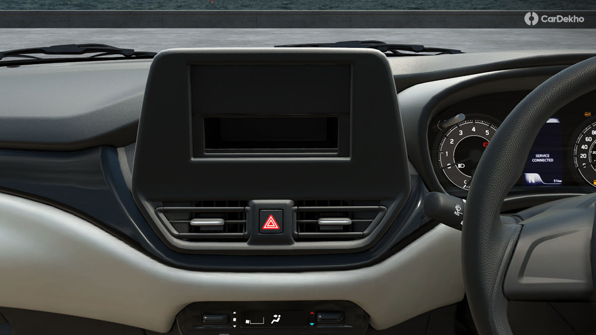 2026 Toyota Glanza Base E Variant Explained 2026 Toyota Glanza Base E Variant Explained