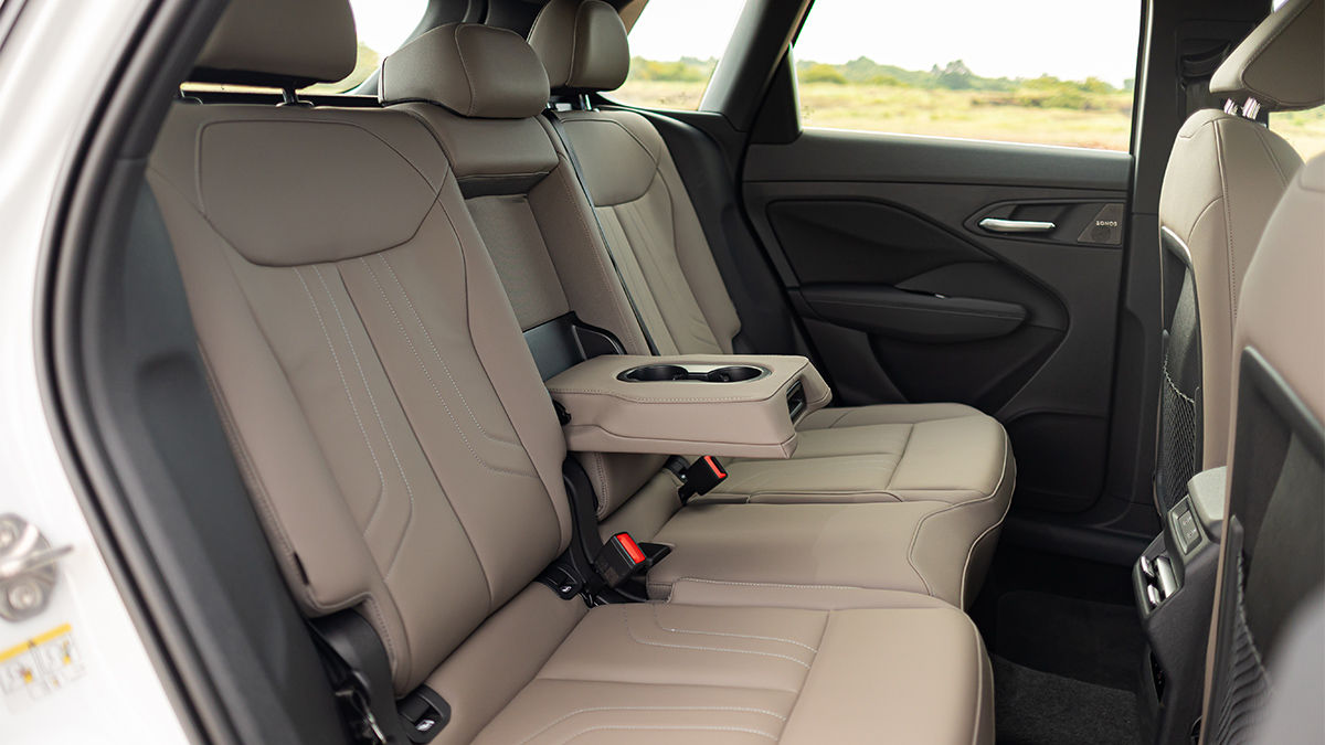 Audi Q3 Audi Q3