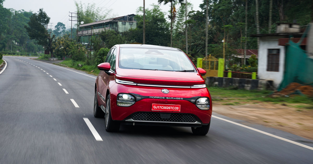 Top Cars With Biggest Boot Space Under 20 Lakh