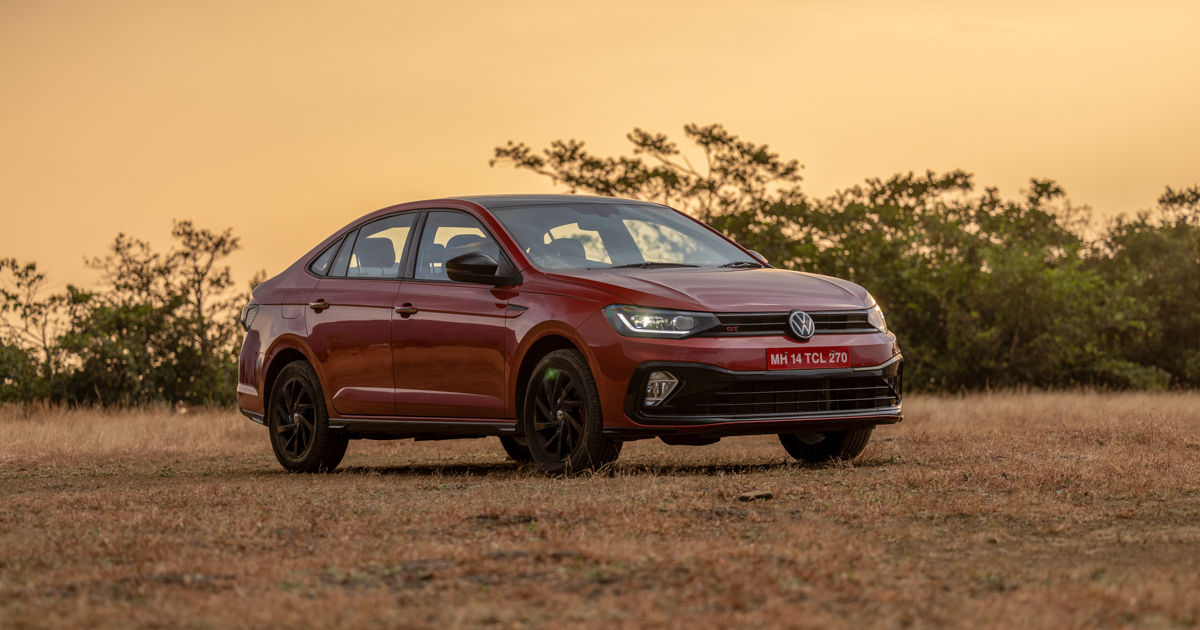 Top Cars With Biggest Boot Space Under 20 Lakh