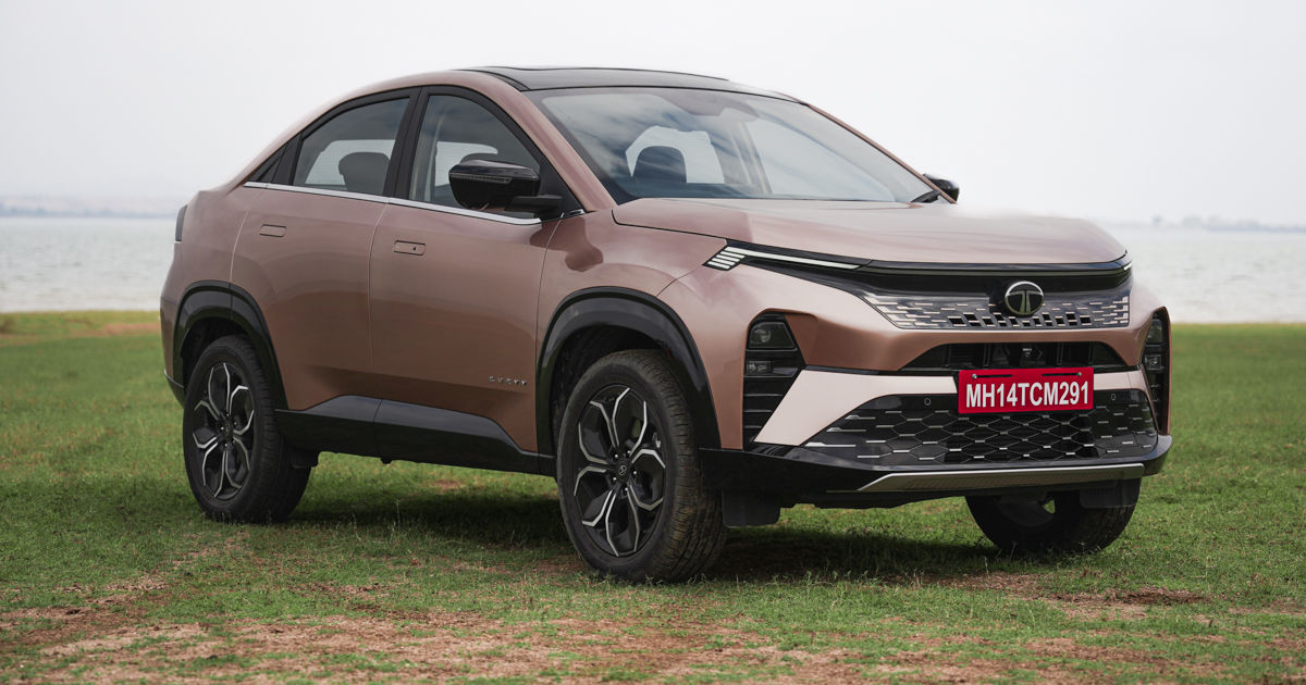 Top Cars With Biggest Boot Space Under 20 Lakh