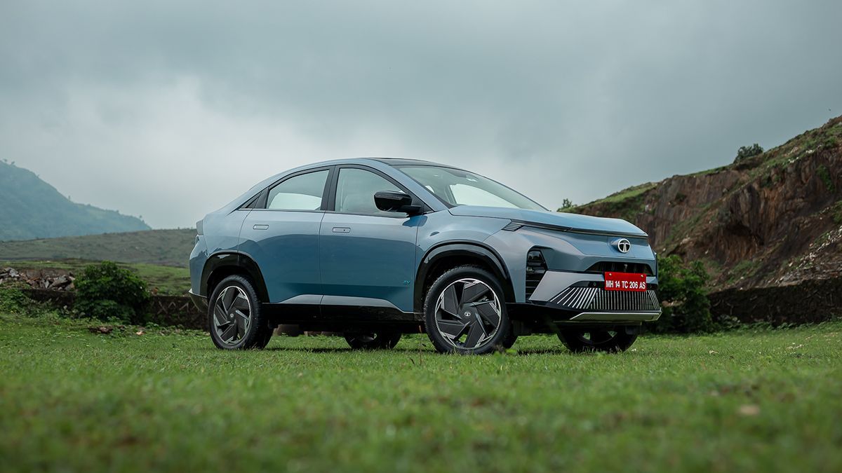 Top Cars With Biggest Boot Space Under 20 Lakh