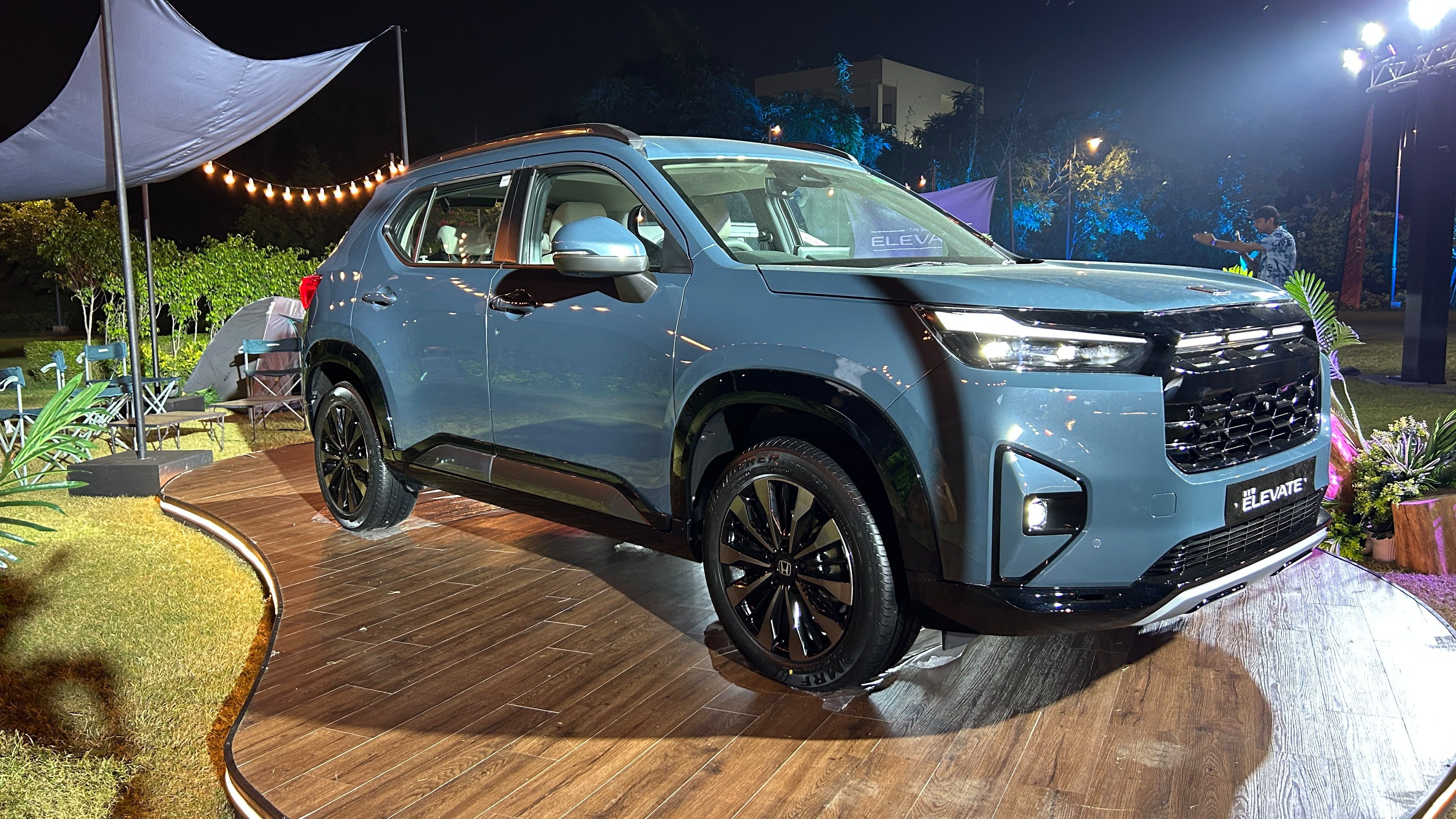 Top Cars With Biggest Boot Space Under 20 Lakh