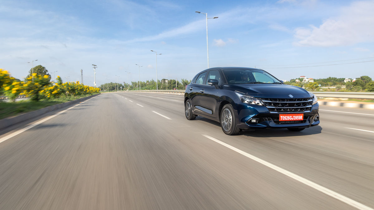 Maruti Baleno Vs Swift Vs Dzire CNG Maruti Baleno Vs Swift Vs Dzire CNG