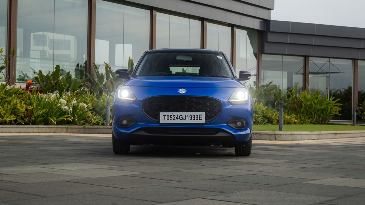 2026 Maruti Swift Vs Baleno Vs Dzire CNG 2026 Maruti Swift Vs Baleno Vs Dzire CNG