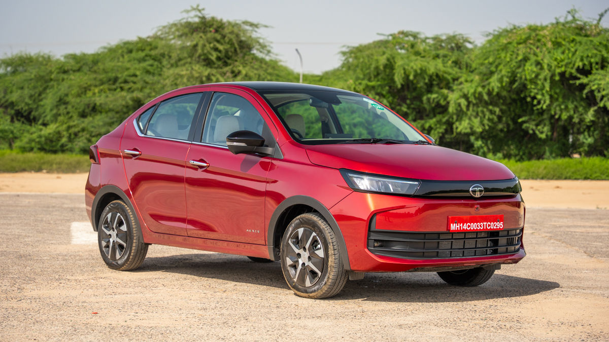 TATA.CARS sells over 50,000 units TATA.CARS sells over 50,000 units