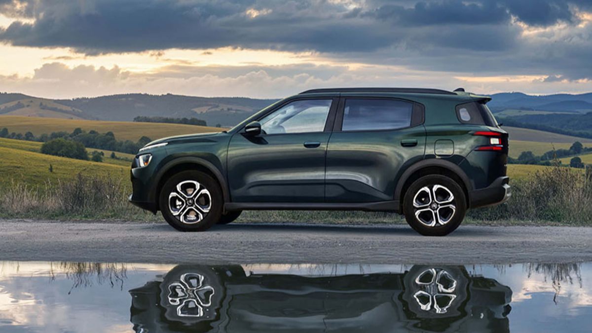 Top 10 Most Affordable Cars With Ambient Lighting Top 10 Most Affordable Cars With Ambient Lighting