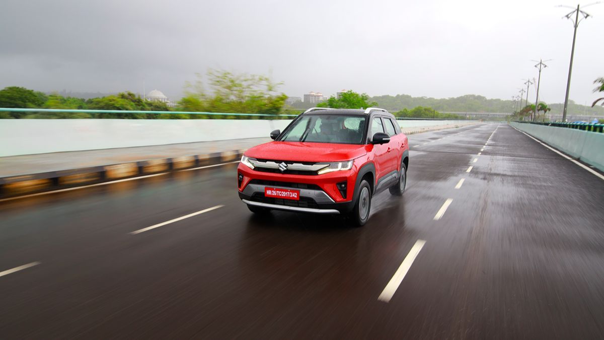 Top 10 Most Affordable Cars With Ambient Lighting Top 10 Most Affordable Cars With Ambient Lighting