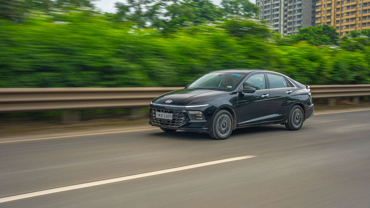 Top 10 Most Affordable Cars With Ambient Lighting Top 10 Most Affordable Cars With Ambient Lighting
