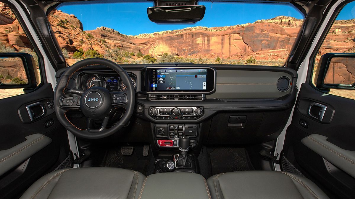 Jeep Gladiator To Launch In India Jeep Gladiator To Launch In India