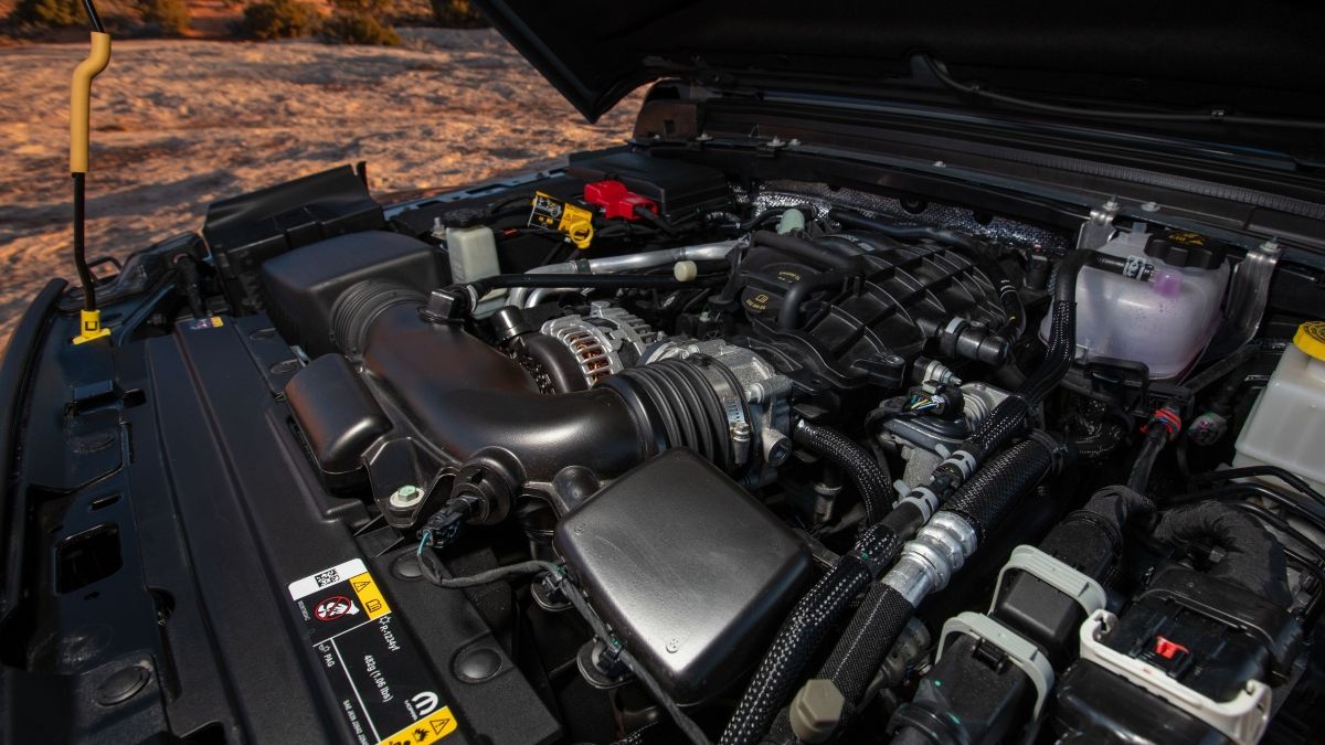 Jeep Gladiator To Launch In India Jeep Gladiator To Launch In India