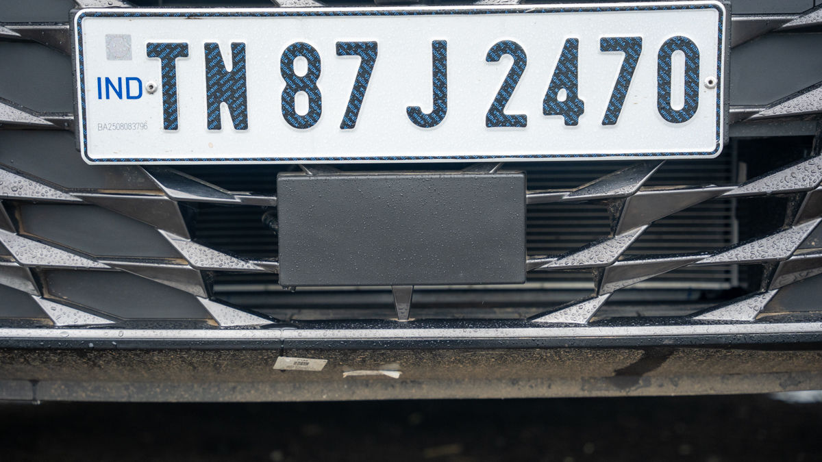 Auto Emergency Braking (AEB) and more proposed by Govt