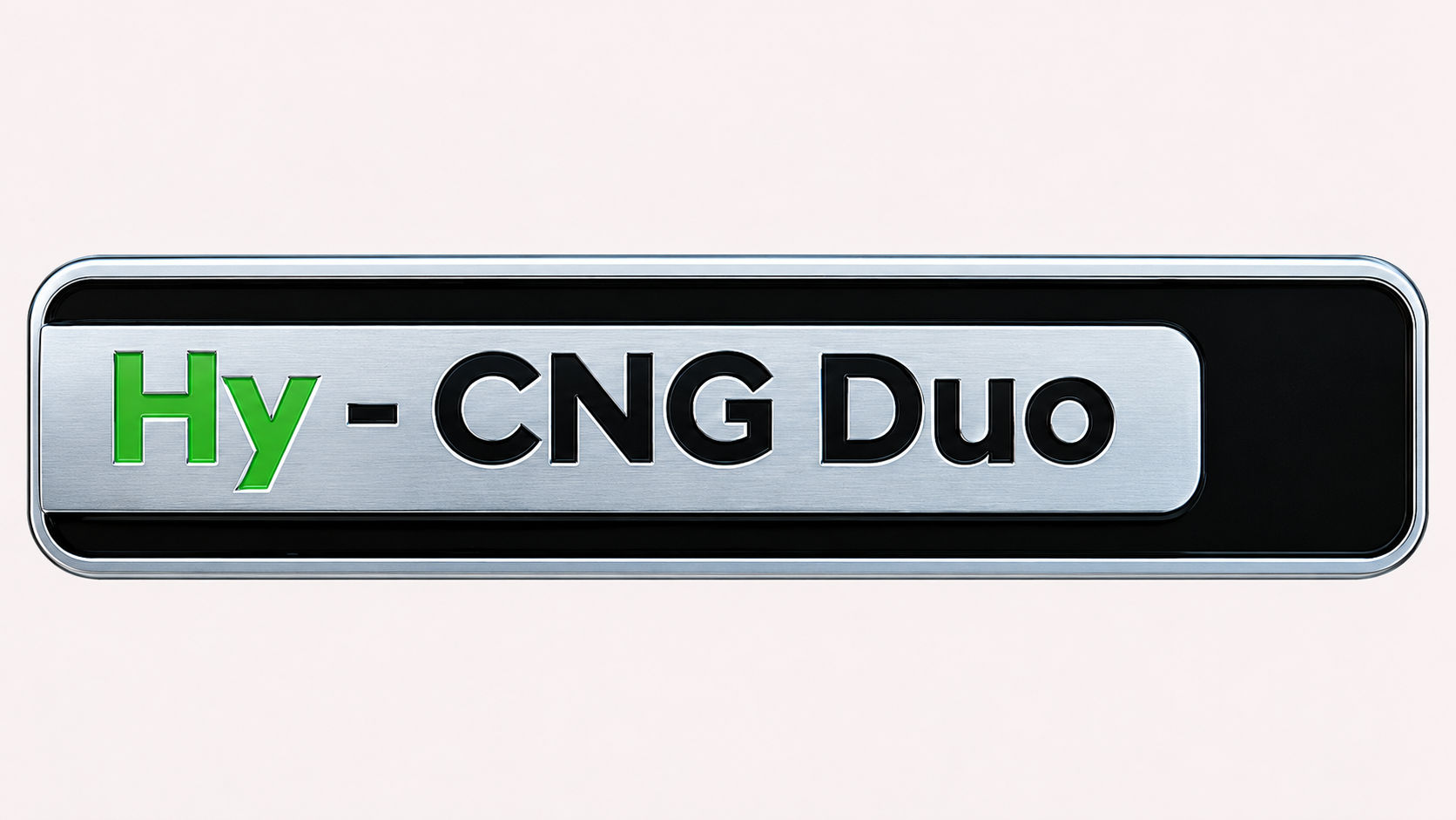 2026 Hyundai Bayon CNG