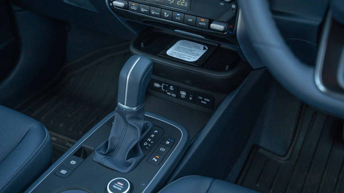 2026 Hyundai Bayon Vs Venue Detailed Comparison 2026 Hyundai Bayon Vs Venue Detailed Comparison