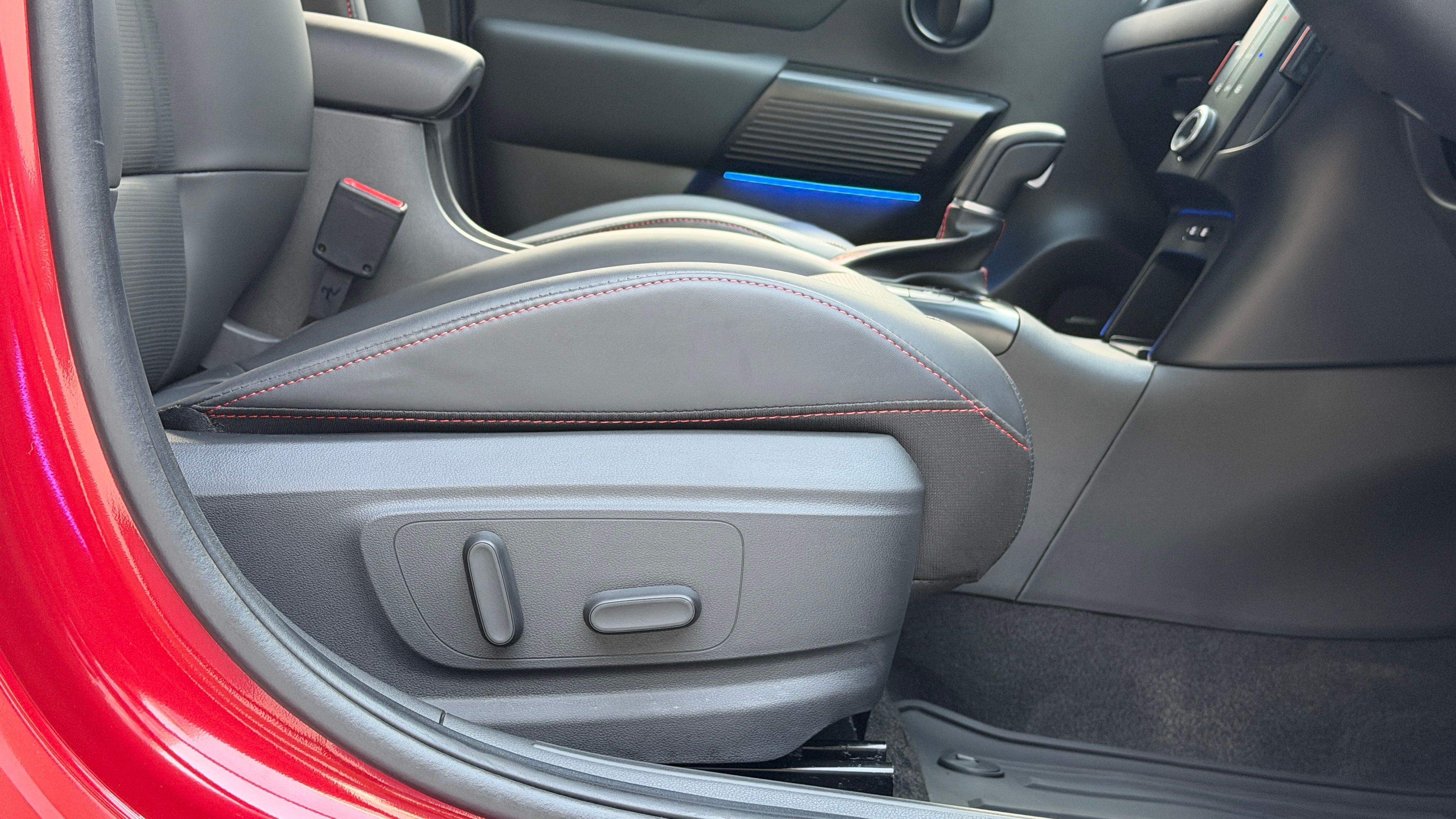 2026 Hyundai Bayon Vs Venue Detailed Comparison