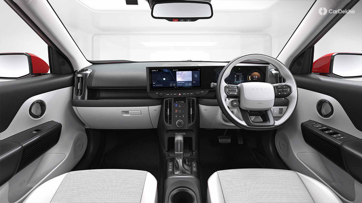 2026 Hyundai Bayon Vs Venue Detailed Comparison