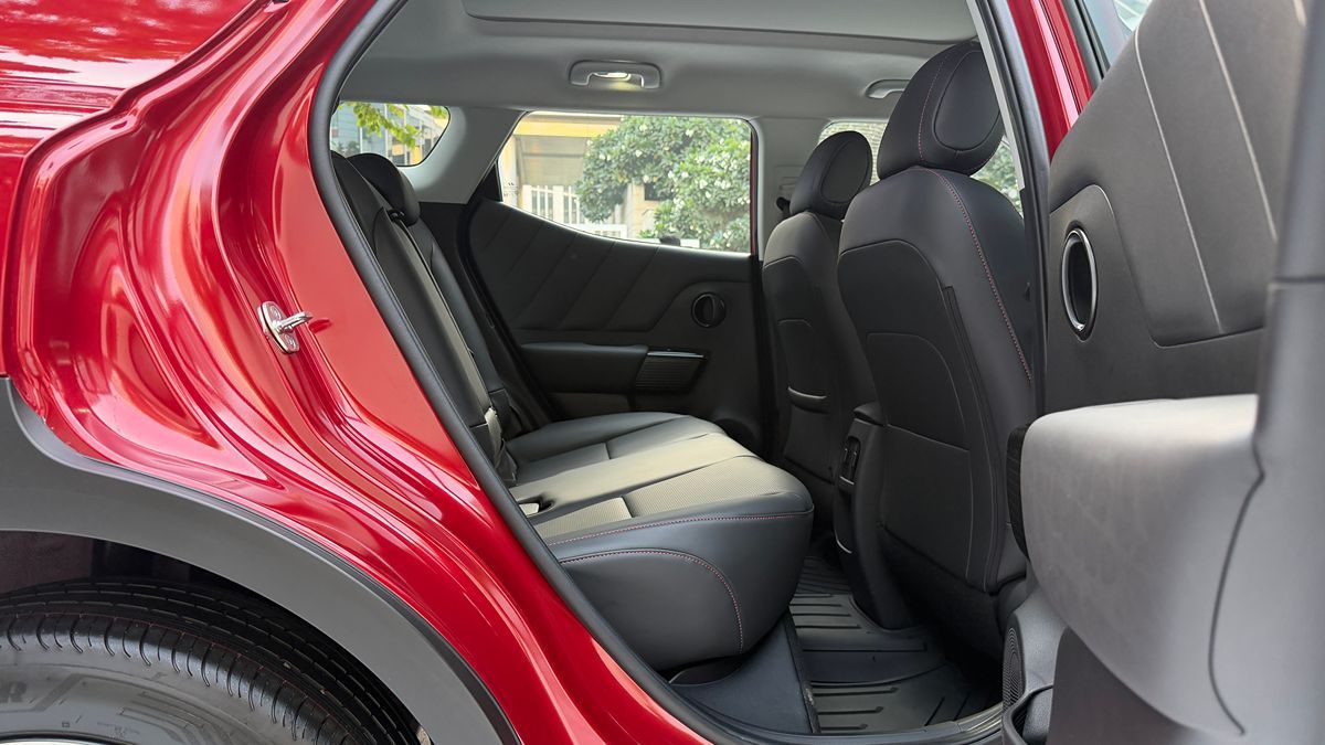 2026 Honda Elevate Vs Hyundai Bayon