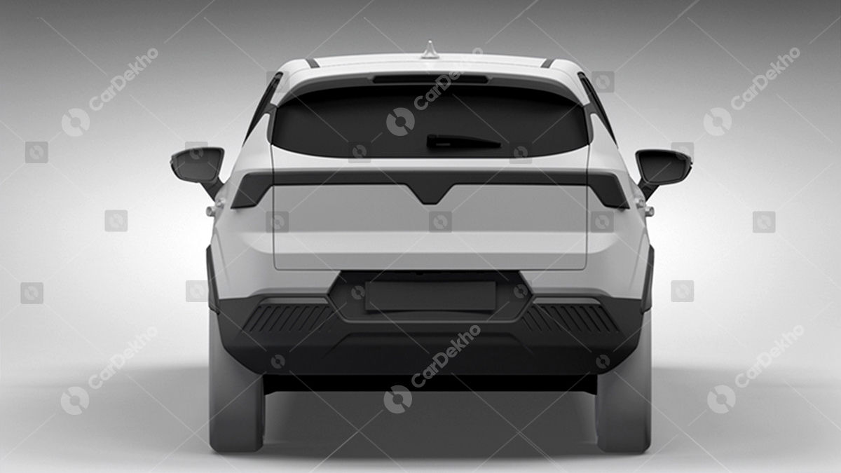VinFast VF5 VinFast VF5