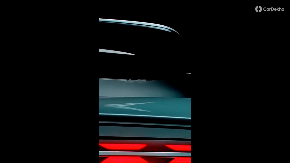 Denza Z9 GT Denza Z9 GT