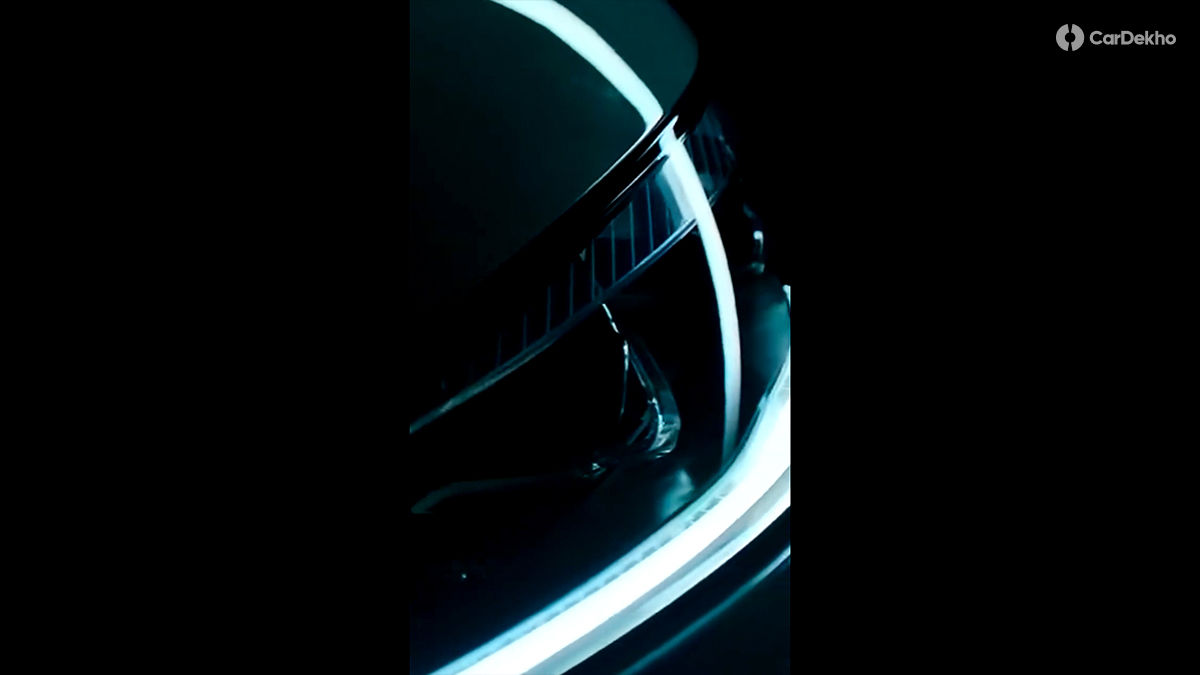 Denza Z9 GT Denza Z9 GT