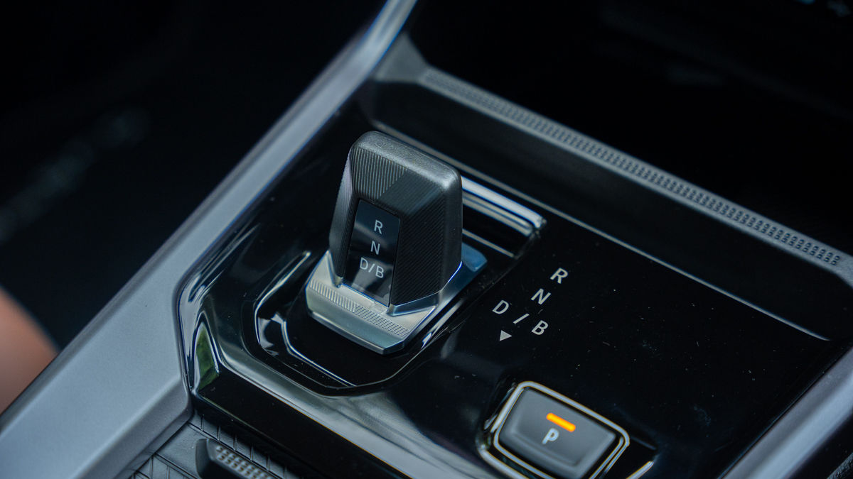 Renault Duster Hybrid Renault Duster Hybrid