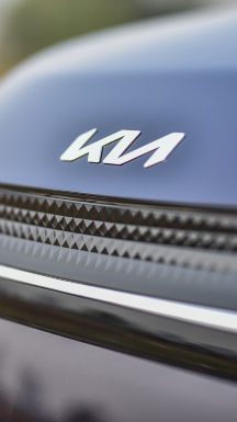Kia Carens Receives Another Price Hike For 2022
