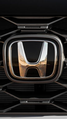 Honda Has Manufactured Over 20 Lakh Cars In India