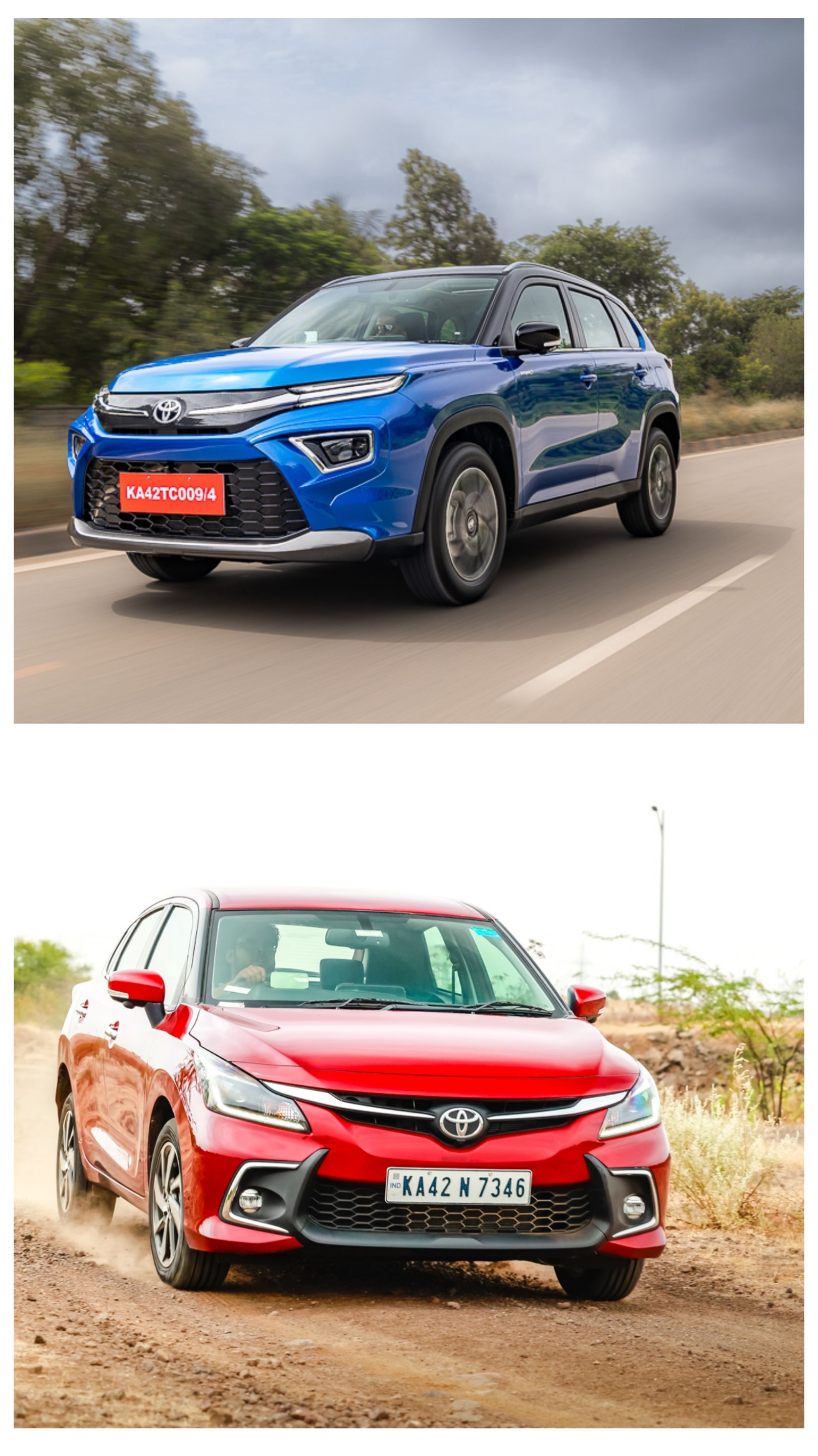 Car News That Mattered This Week: Nov 7-11