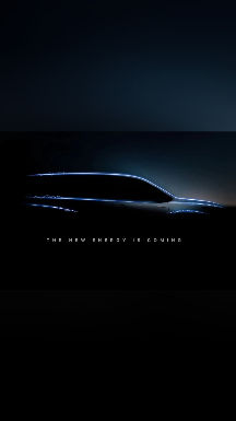 Toyota Innova Hycross Will Make Its Global Debut On November 21