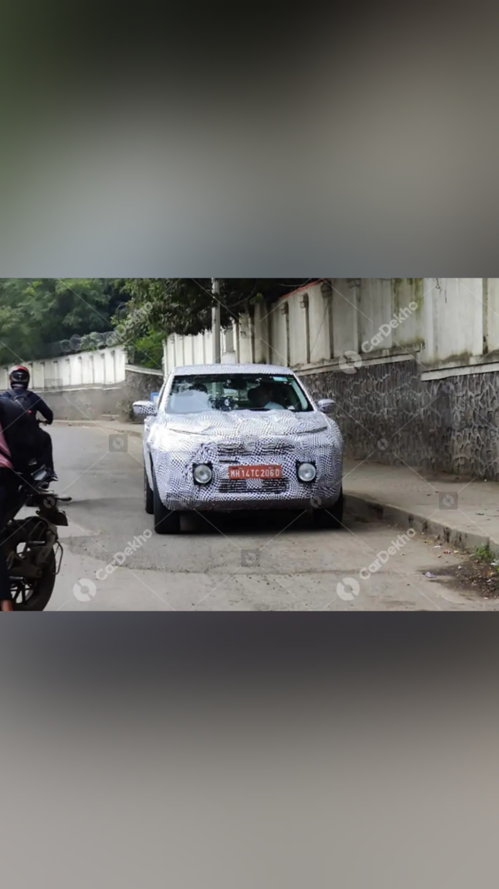 Tata Motors At Auto Expo 2023 What To Expect