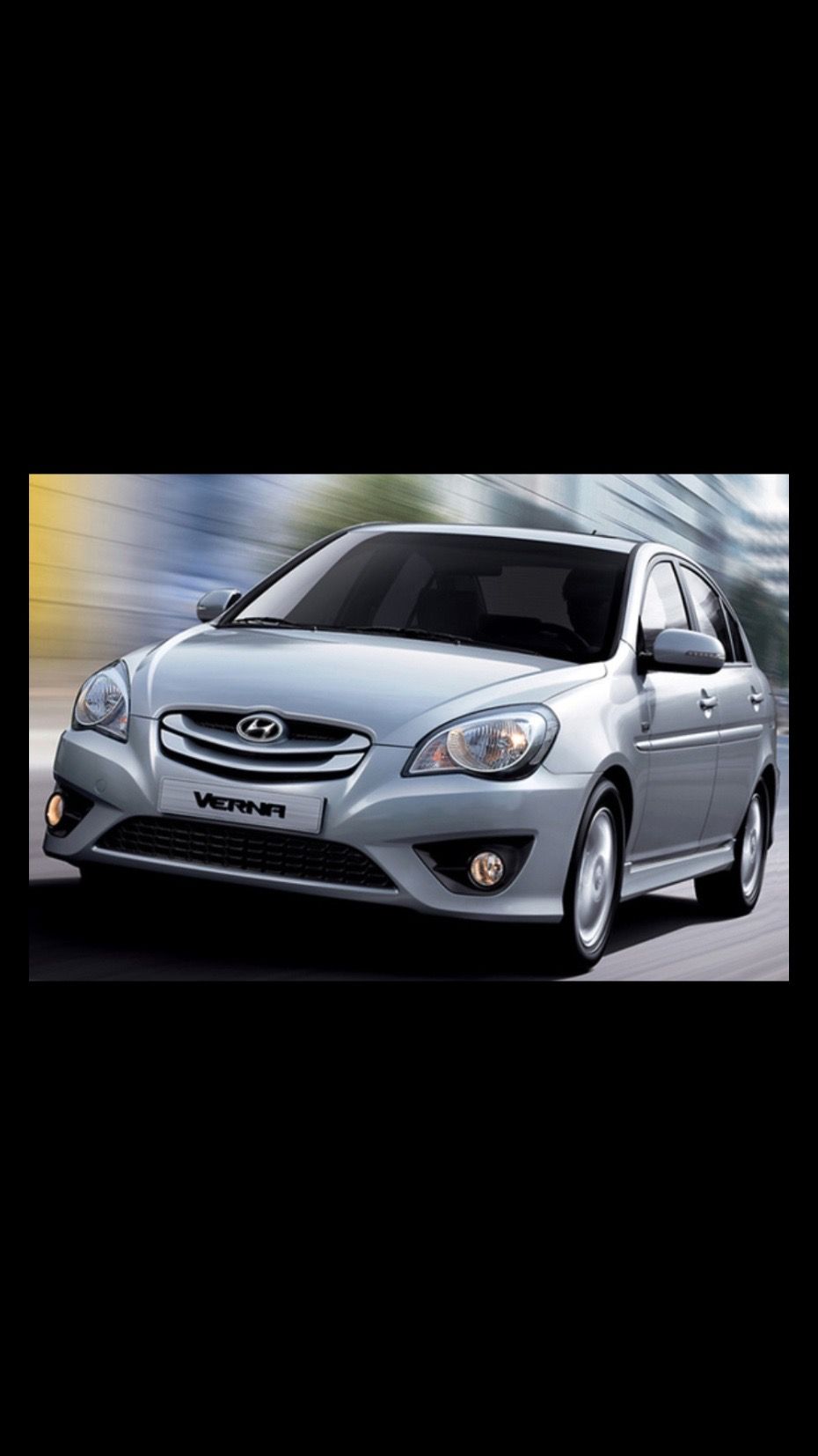 Hyundai Verna 1.6 Crdi Sx O - Mahindra First Choice