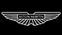 Aston Martin Logo