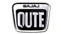 Bajaj Logo