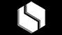 Blinq Mobility Logo