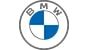 BMW Logo