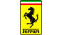 फेरारी logo