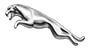 Jaguar Logo