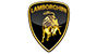 Lamborghini Logo