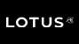 Lotus Logo
