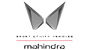 Mahindra