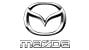 Mazda Logo