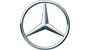 Mercedes-Benz Logo