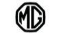 MG