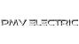 PMV Logo