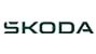 Skoda Logo